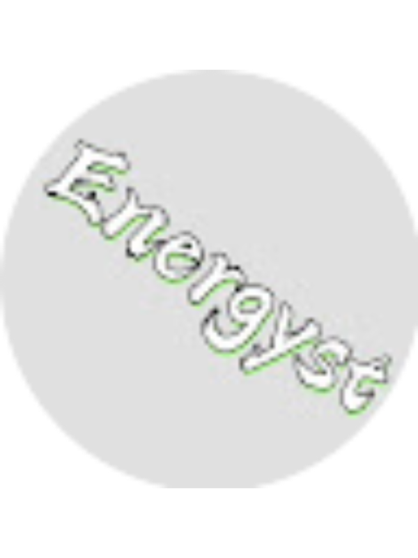 Photo of Deilas Vai&scaron;vilas