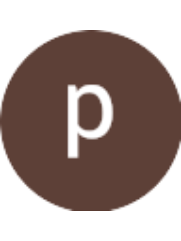 Photo of Patrick Rolz