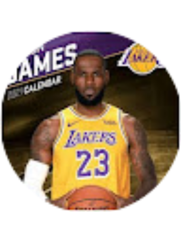 Photo of Avalon Sastre