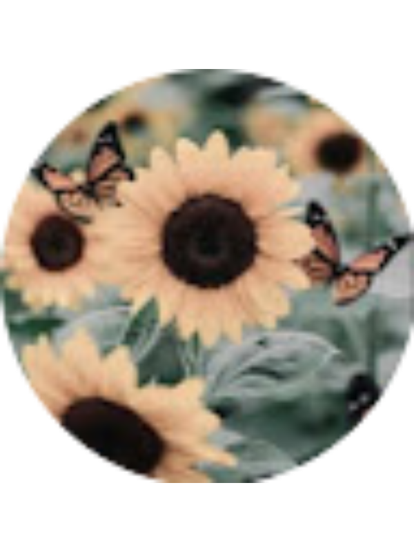 Photo of Rozlynn Truman