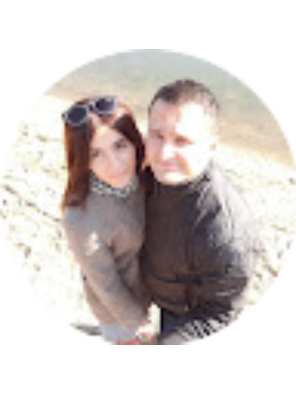 Photo of Igor Vizdoaga