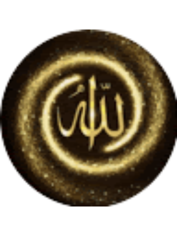 Photo of Abdulla Amer Esam Lutfi Al Hamd