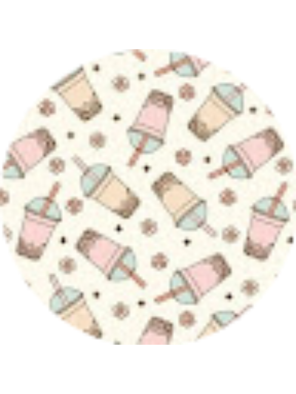 Photo of Carmen Zzstu Mascaro