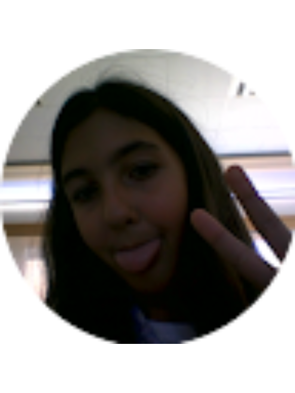 Photo of Sofia Cam&otilde;es