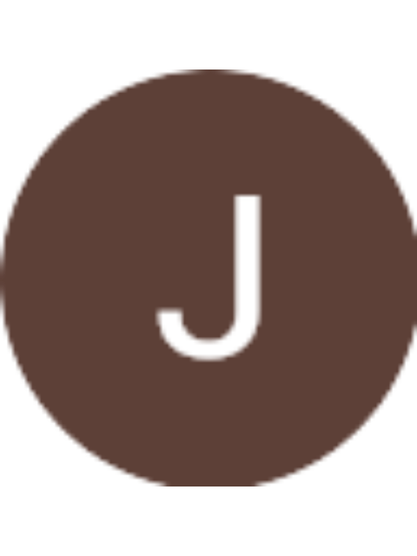 Photo of Joshua Owusu