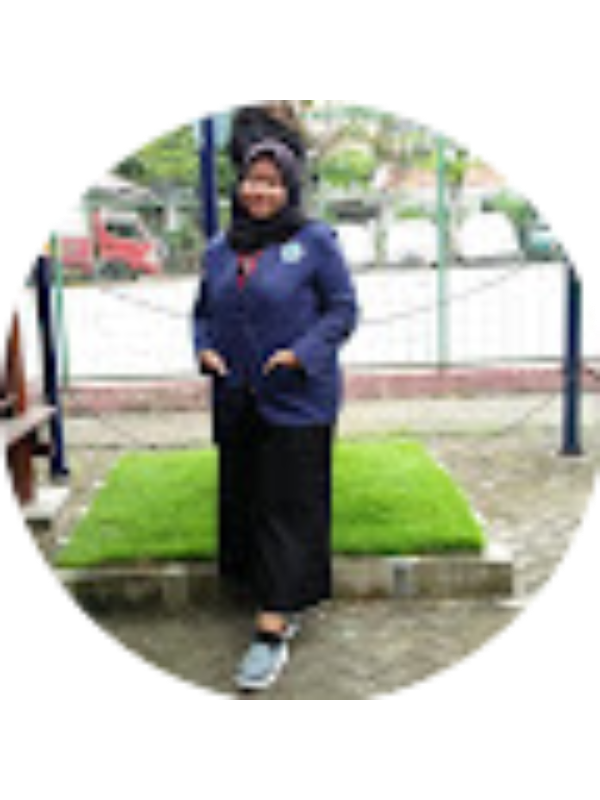 Photo of 2019 A Irma Widyawati