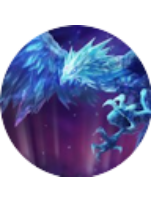 Photo of Dylan Gillespie