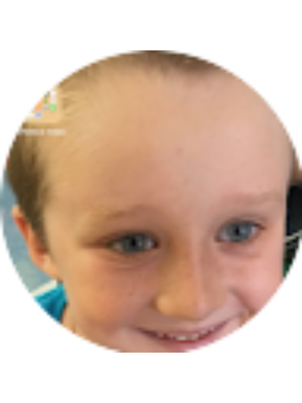 Photo of KINTAS MOCKUS