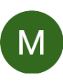 Picture of Maydelin Roque