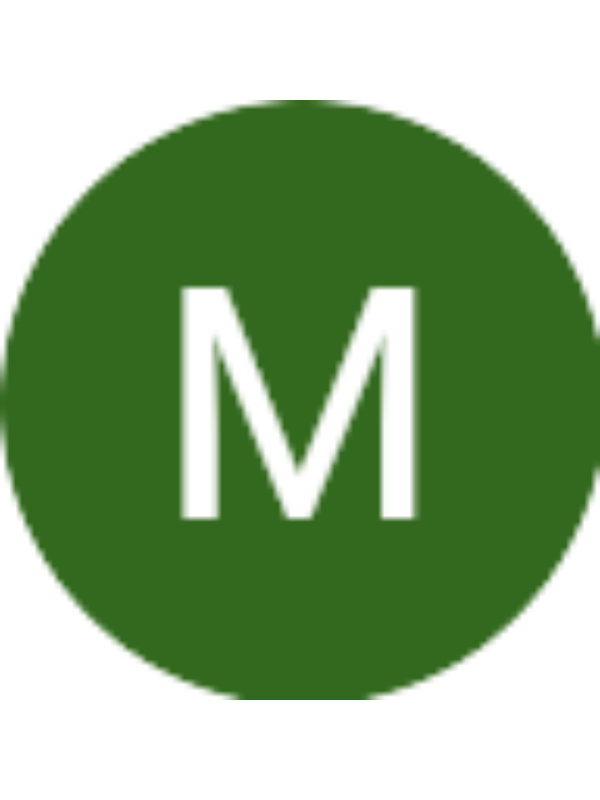 Photo of Maydelin Roque