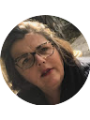 Picture of Paula Rocha