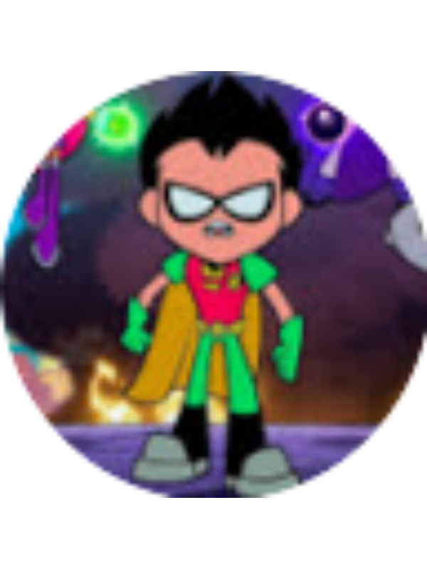 Photo of BRANDON STEVEN VIVAS OVALLE (Estudiante)