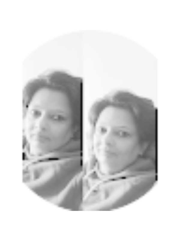 Photo of Bhavani Sundaram