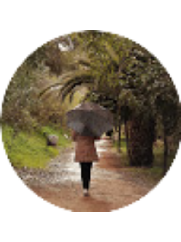 Photo of Γεωργια Αποστολιδου