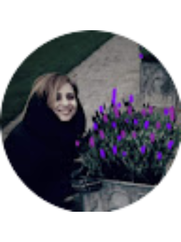 Photo of &Epsilon;&Iota;&Rho;&Eta;&Nu;&Eta; &Mu;&Alpha;&Zeta;&Alpha;&Rho;&Alpha;&Kappa;&Eta;