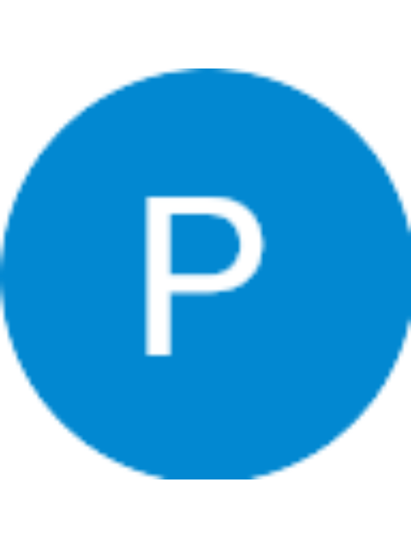 Photo of Румия Муртазина