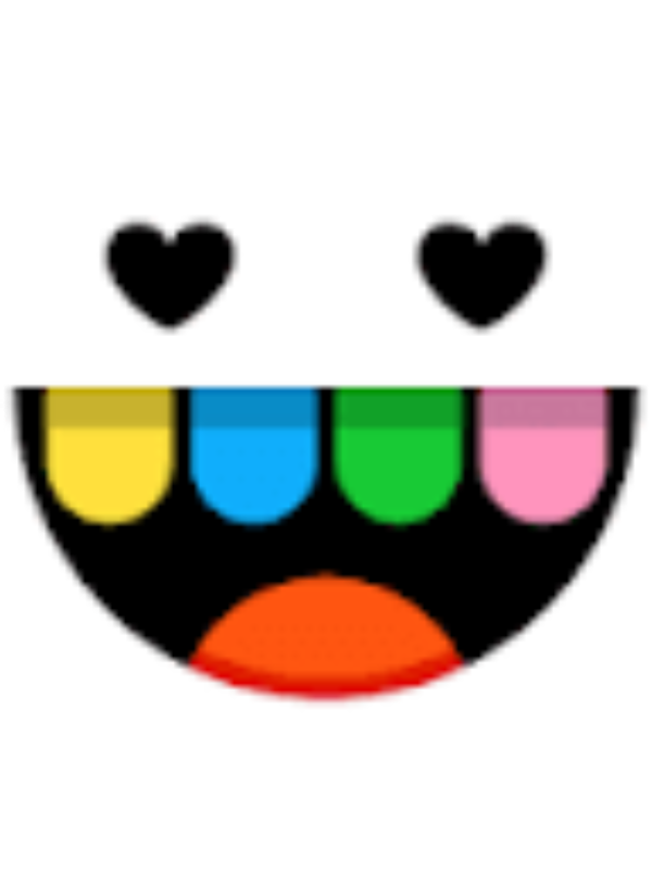 Photo of Phoebe Eagan