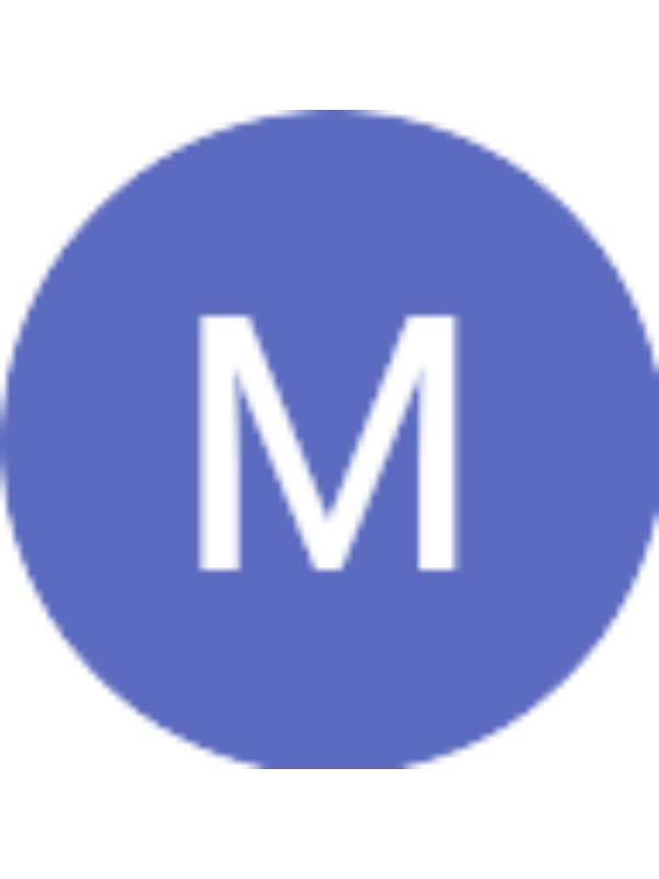 Photo of Метод. робота