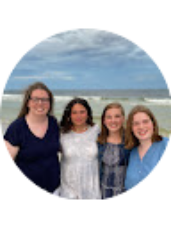 Photo of Courtney Phillips