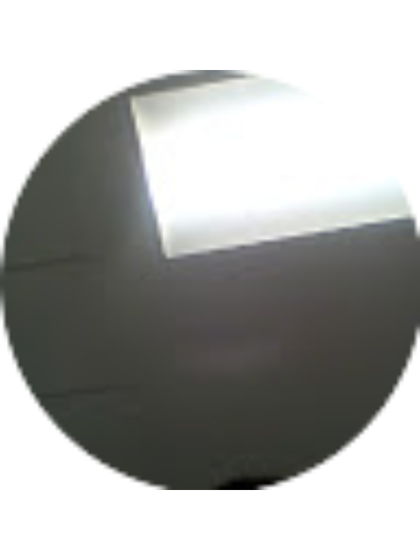 Photo of MARQUISE KNIGHT