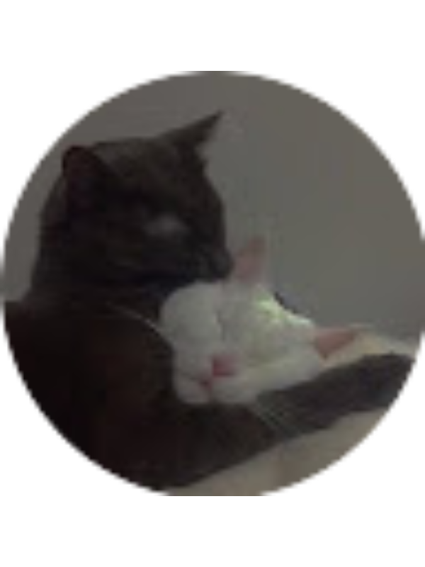 Photo of Barbara Peregrina-Rodriguez