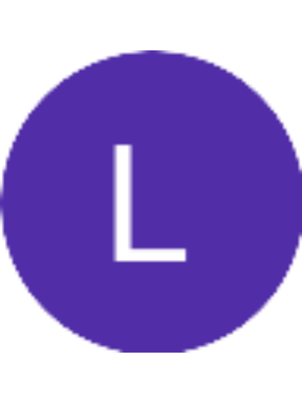 Photo of Leilonnie Brandell