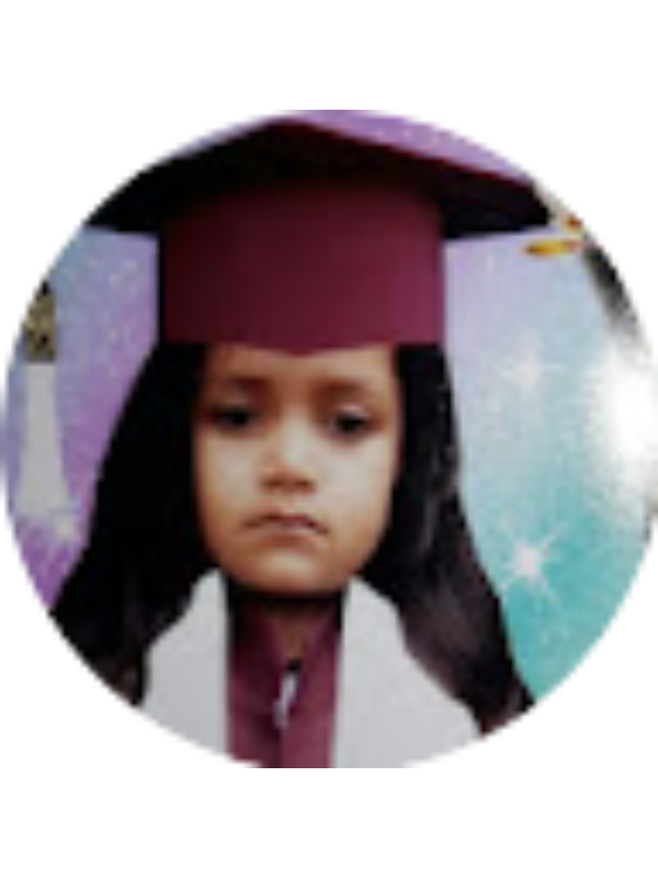 Photo of Carlos Francisco Bracamonte Lopez