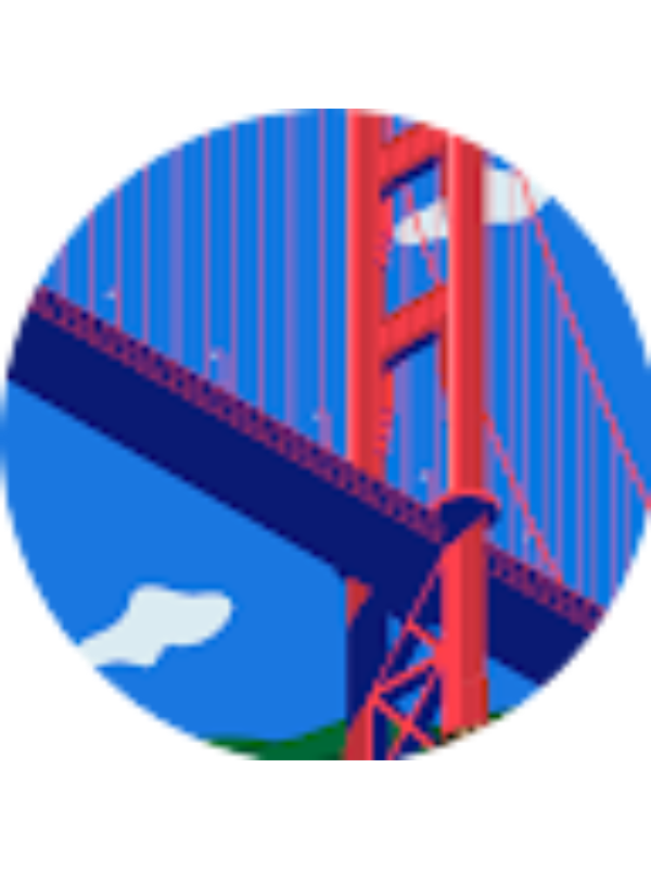 Photo of RAVZA ARIKAN