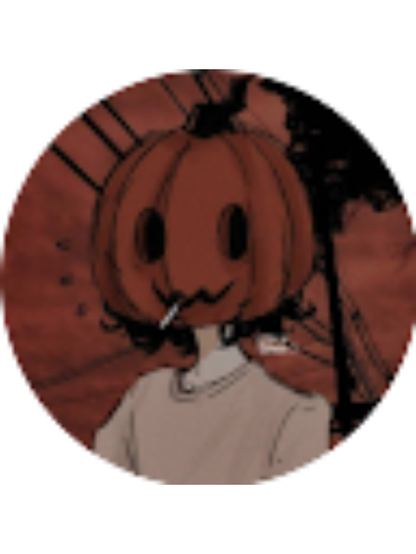 Photo of Destiny Quintero Caudillo