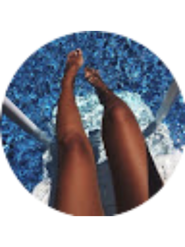 Photo of Charlotte Bolt