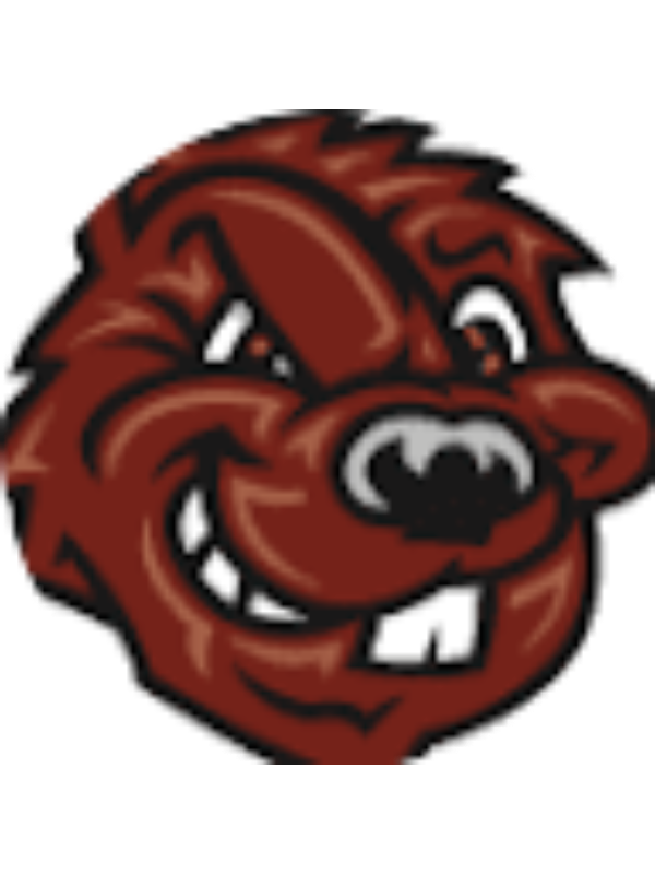 Photo of JULIA ANSZELOWICZ