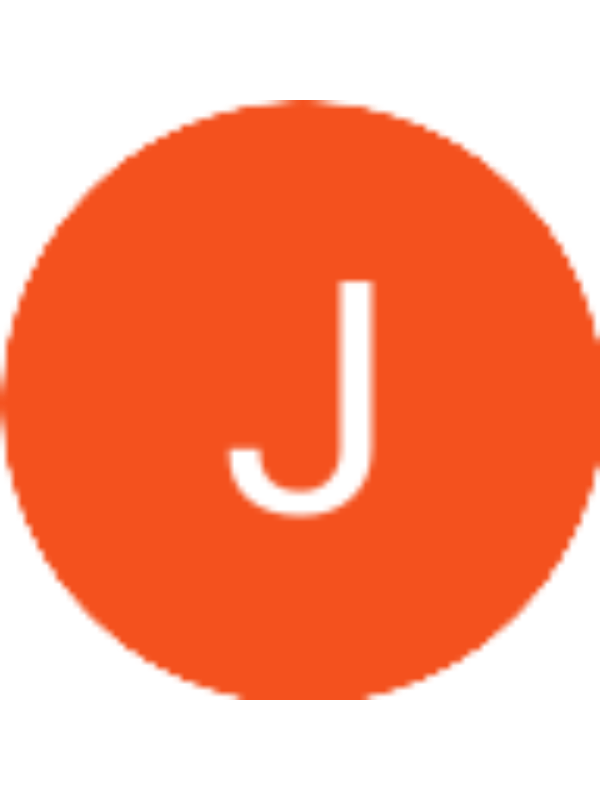 Photo of Joshua Pierce