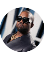 Picture of Monet James