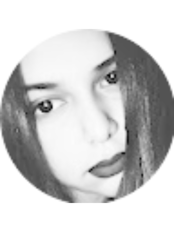 Photo of Kency Nayely Molina