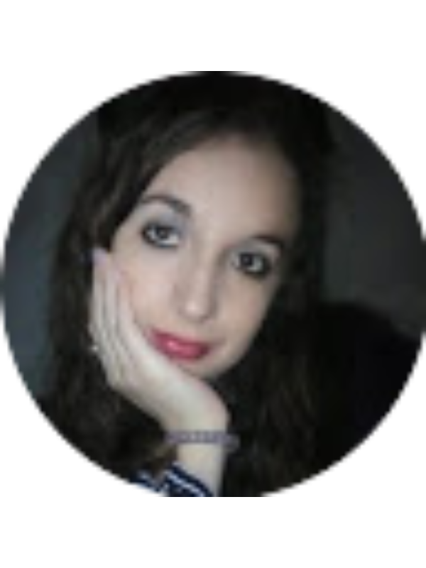 Photo of Ro! &Eacute;rase una vez