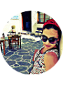 Picture of Stavroula Lagiakou