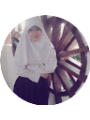Picture of Husnul NurSyifa