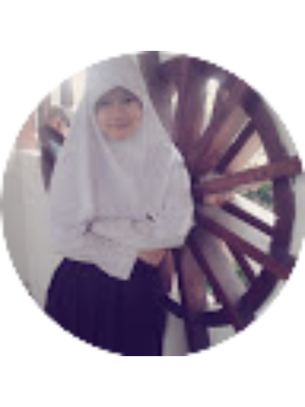 Photo of Husnul NurSyifa