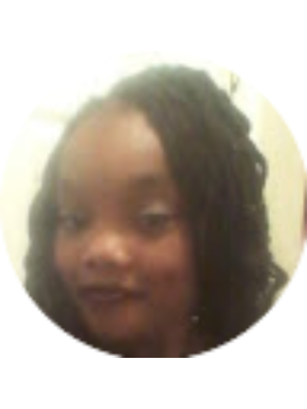 Photo of Curzetta Austin