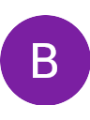 Picture of B&uuml;şra Pişkin