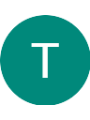 Picture of Tania Reynoso
