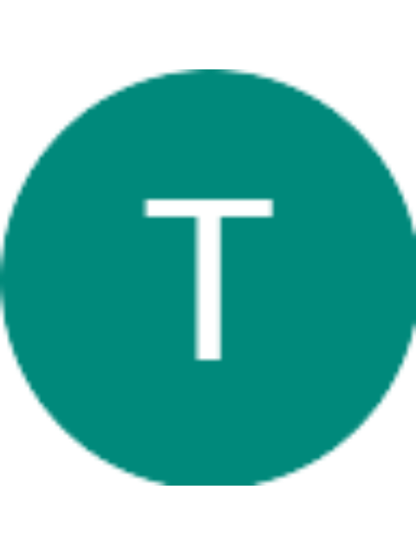 Photo of Tania Reynoso