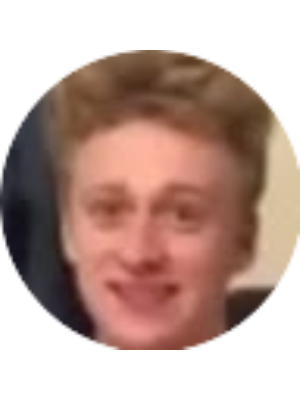 Photo of Ryan E Treadway