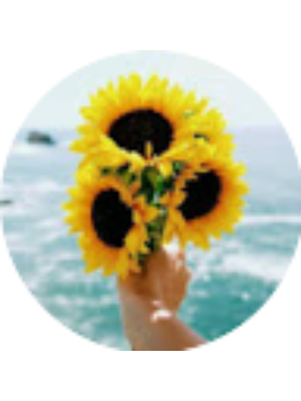 Photo of Rafaela Nurieva