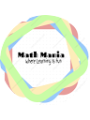Photo of Math Mania