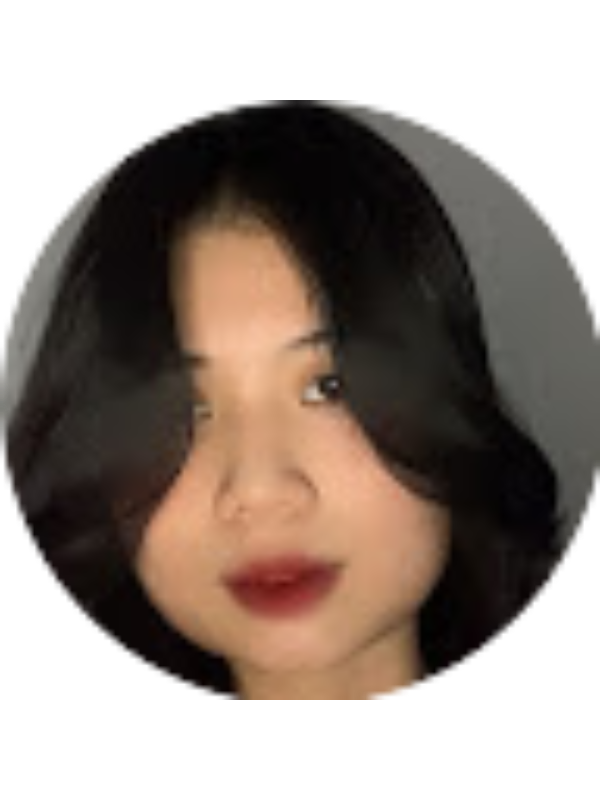 Photo of Uyên Nhi Nguyễn Ngọc