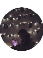 Picture of Claudia Lopez Ortiz