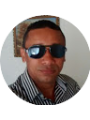 Picture of Leibis Arevalo