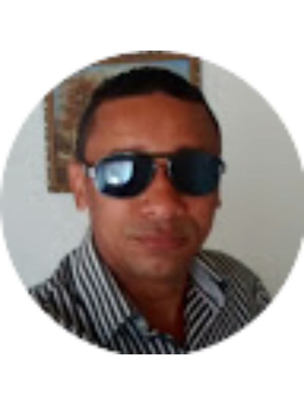 Photo of Leibis Arevalo