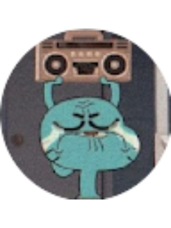 Photo of Marlon Osmar Canales Diaz